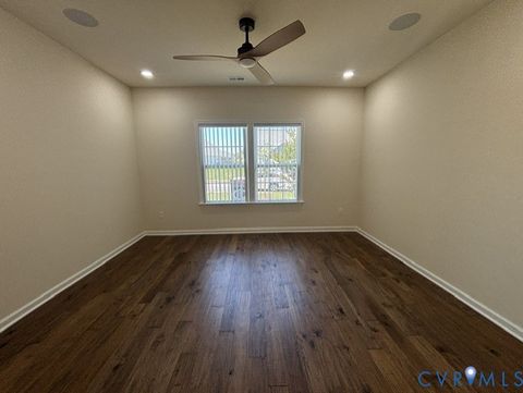 Tiny photo for 6261 Courage Trail Trl, Chesterfield, VA 23832 (MLS # 2527512)