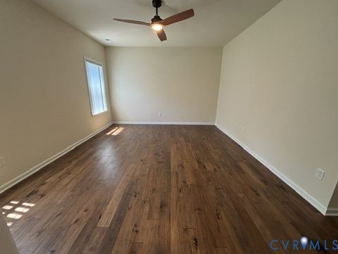Tiny photo for 6261 Courage Trail Trl, Chesterfield, VA 23832 (MLS # 2527512)
