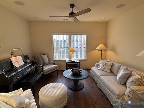 Tiny photo for 6261 Courage Trail Trl, Chesterfield, VA 23832 (MLS # 2527512)