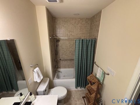 Tiny photo for 6261 Courage Trail Trl, Chesterfield, VA 23832 (MLS # 2527512)