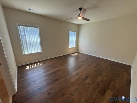Tiny photo for 6261 Courage Trail Trl, Chesterfield, VA 23832 (MLS # 2527512)