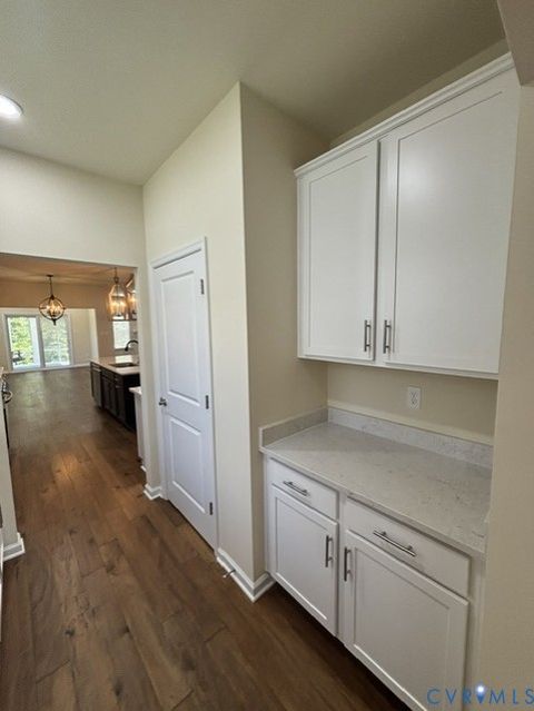 Tiny photo for 6261 Courage Trail Trl, Chesterfield, VA 23832 (MLS # 2527512)