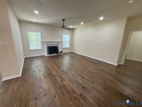 Tiny photo for 6261 Courage Trail Trl, Chesterfield, VA 23832 (MLS # 2527512)