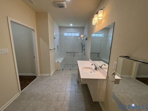 Tiny photo for 6261 Courage Trail Trl, Chesterfield, VA 23832 (MLS # 2527512)