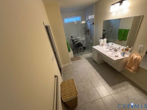 Tiny photo for 6261 Courage Trail Trl, Chesterfield, VA 23832 (MLS # 2527512)