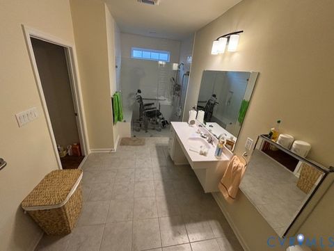 Tiny photo for 6261 Courage Trail Trl, Chesterfield, VA 23832 (MLS # 2527512)