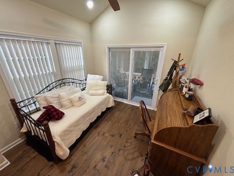 Tiny photo for 6261 Courage Trail Trl, Chesterfield, VA 23832 (MLS # 2527512)