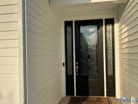 Tiny photo for 6261 Courage Trail Trl, Chesterfield, VA 23832 (MLS # 2527512)