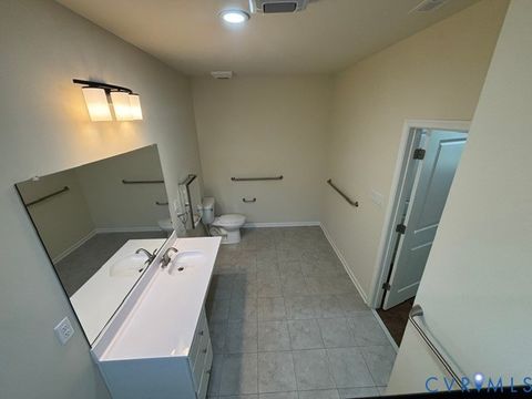 Tiny photo for 6261 Courage Trail Trl, Chesterfield, VA 23832 (MLS # 2527512)