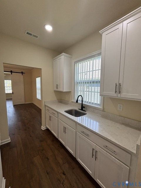 Tiny photo for 6261 Courage Trail Trl, Chesterfield, VA 23832 (MLS # 2527512)