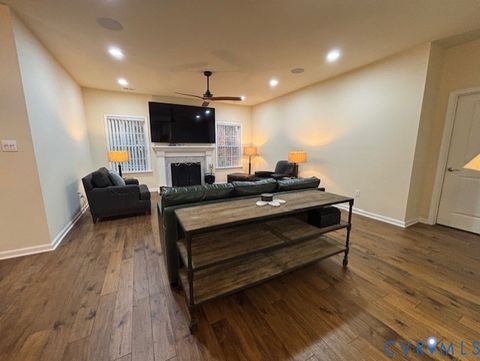 Tiny photo for 6261 Courage Trail Trl, Chesterfield, VA 23832 (MLS # 2527512)