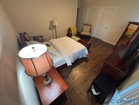 Tiny photo for 6261 Courage Trail Trl, Chesterfield, VA 23832 (MLS # 2527512)