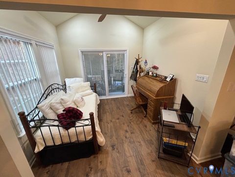 Tiny photo for 6261 Courage Trail Trl, Chesterfield, VA 23832 (MLS # 2527512)