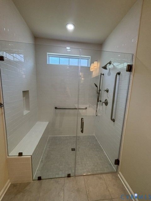 Tiny photo for 6261 Courage Trail Trl, Chesterfield, VA 23832 (MLS # 2527512)
