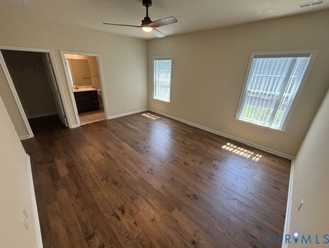 Tiny photo for 6261 Courage Trail Trl, Chesterfield, VA 23832 (MLS # 2527512)