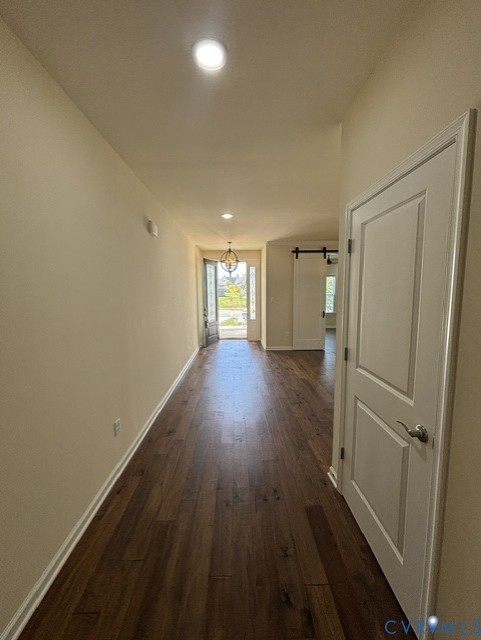 6261 Courage Trail