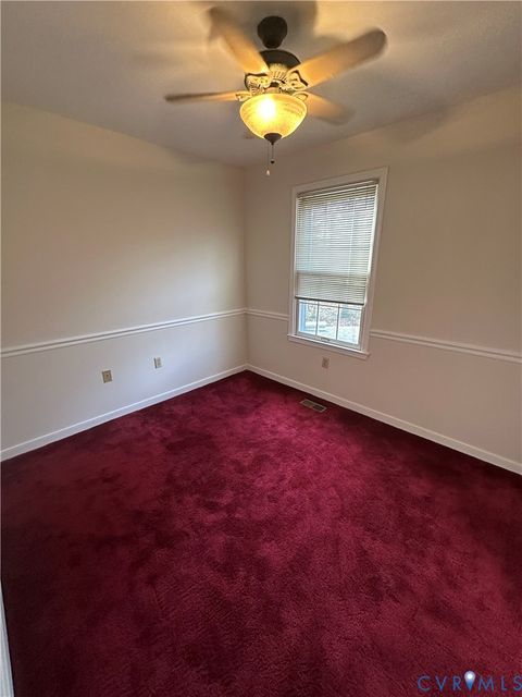 Tiny photo for 4027 Bush Lake Place, Glen Allen, VA 23060 (MLS # 2604678)