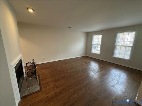 Tiny photo for 4027 Bush Lake Place, Glen Allen, VA 23060 (MLS # 2604678)