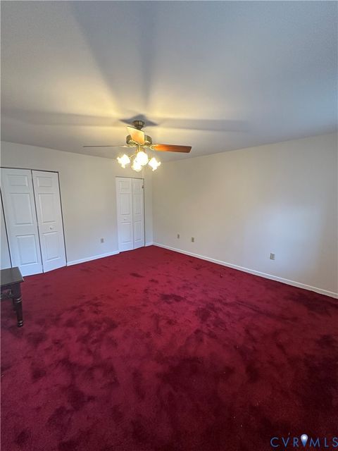 Tiny photo for 4027 Bush Lake Place, Glen Allen, VA 23060 (MLS # 2604678)