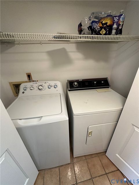 Tiny photo for 4027 Bush Lake Place, Glen Allen, VA 23060 (MLS # 2604678)