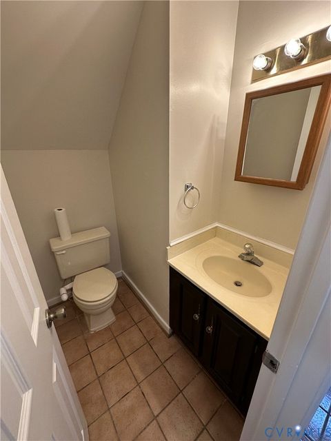 Tiny photo for 4027 Bush Lake Place, Glen Allen, VA 23060 (MLS # 2604678)