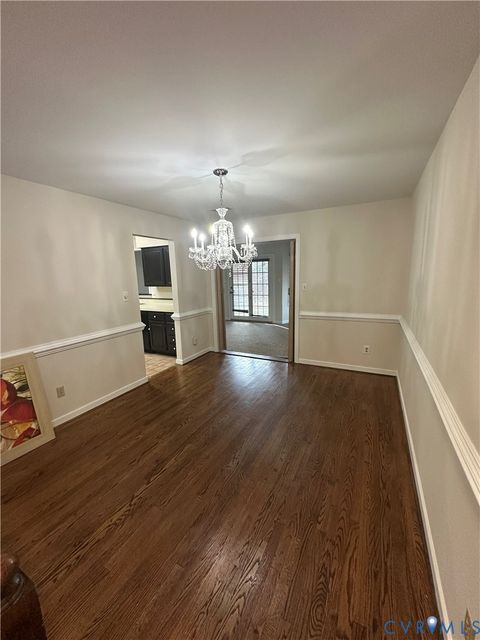 Tiny photo for 4027 Bush Lake Place, Glen Allen, VA 23060 (MLS # 2604678)