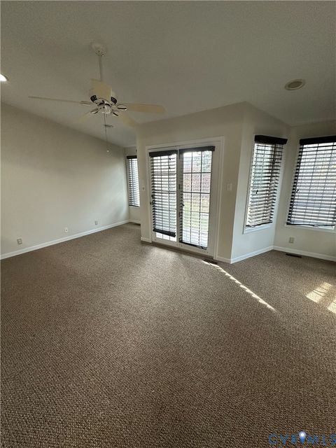 Tiny photo for 4027 Bush Lake Place, Glen Allen, VA 23060 (MLS # 2604678)