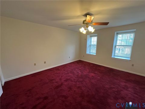 Tiny photo for 4027 Bush Lake Place, Glen Allen, VA 23060 (MLS # 2604678)