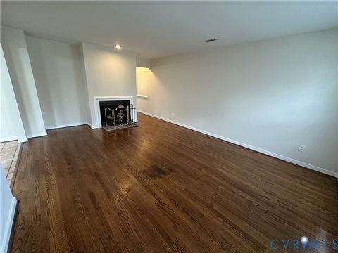 Tiny photo for 4027 Bush Lake Place, Glen Allen, VA 23060 (MLS # 2604678)