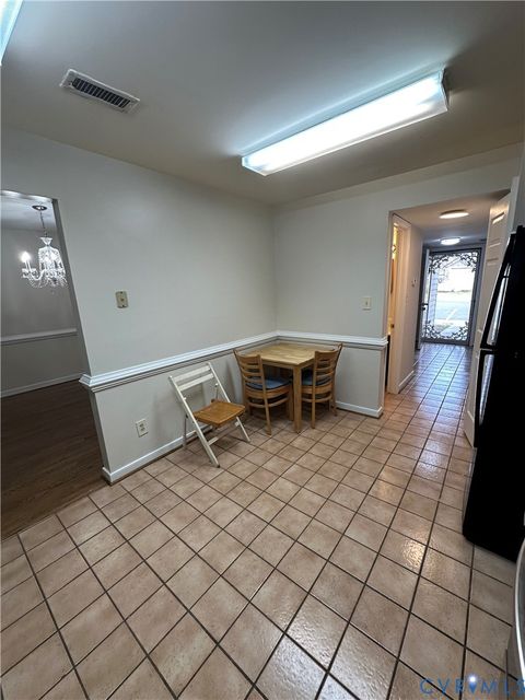 Tiny photo for 4027 Bush Lake Place, Glen Allen, VA 23060 (MLS # 2604678)