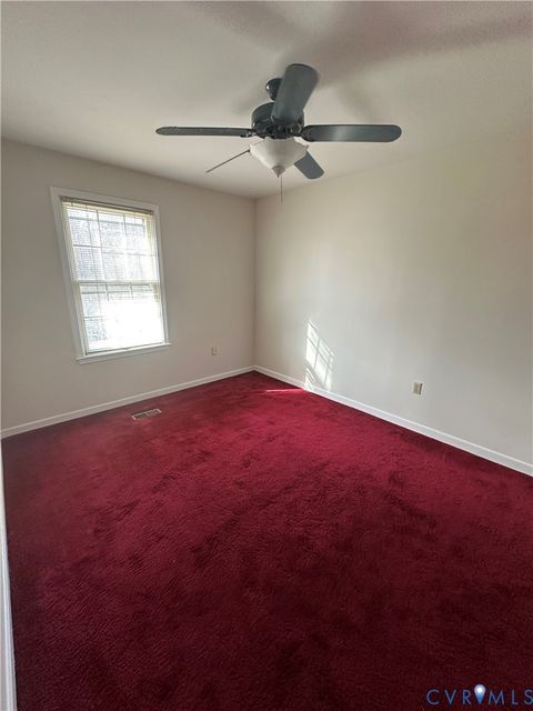 Tiny photo for 4027 Bush Lake Place, Glen Allen, VA 23060 (MLS # 2604678)