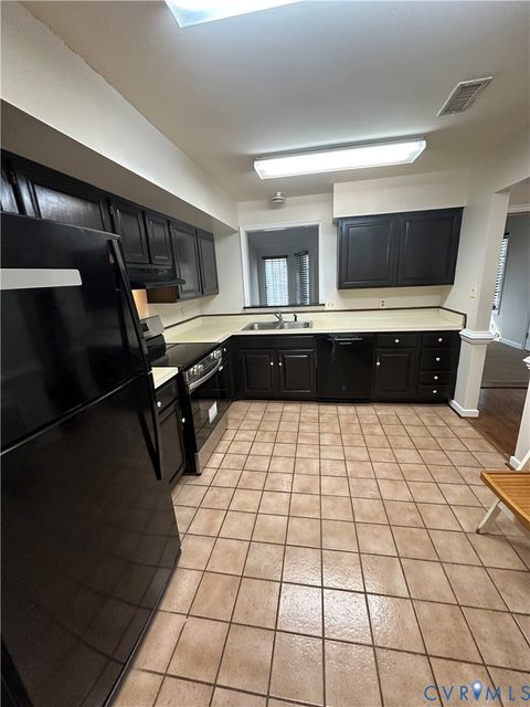 Tiny photo for 4027 Bush Lake Place, Glen Allen, VA 23060 (MLS # 2604678)