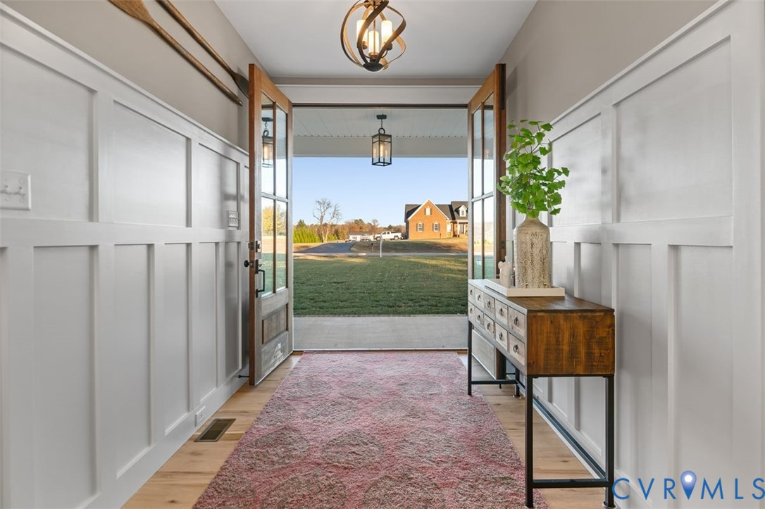 933 Cedar Green Drive