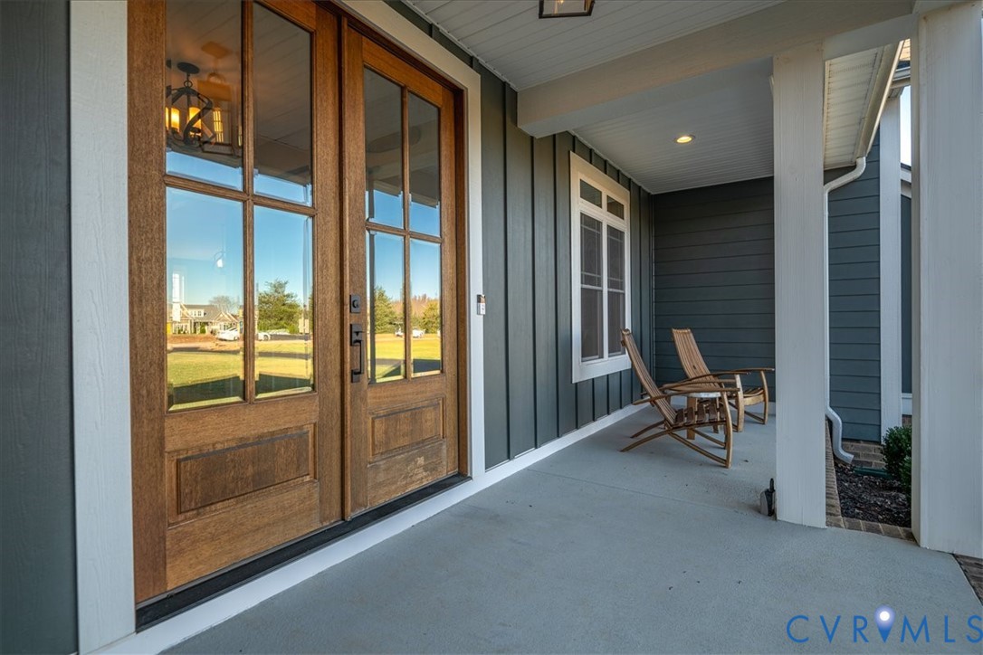 933 Cedar Green Drive