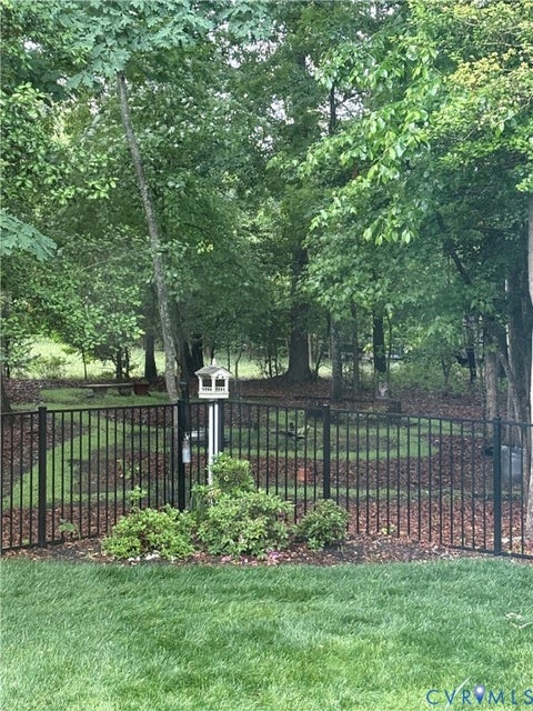 Tiny photo for 11700 Europa Drive, Chesterfield, VA 23838 (MLS # 2627868)