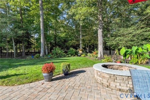 Tiny photo for 11700 Europa Drive, Chesterfield, VA 23838 (MLS # 2627868)