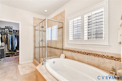 Tiny photo for 11700 Europa Drive, Chesterfield, VA 23838 (MLS # 2627868)