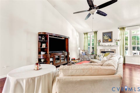 Tiny photo for 11700 Europa Drive, Chesterfield, VA 23838 (MLS # 2627868)
