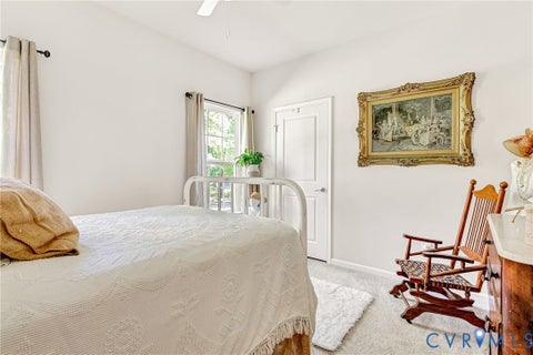 Tiny photo for 11700 Europa Drive, Chesterfield, VA 23838 (MLS # 2627868)