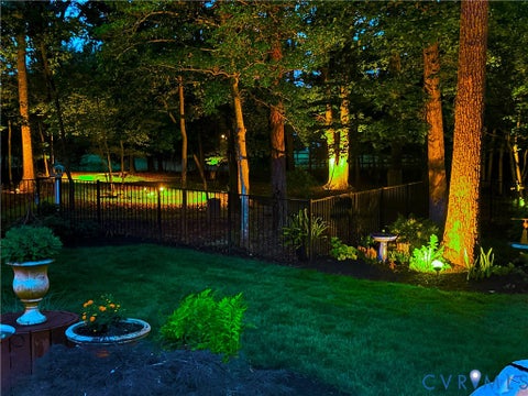 Tiny photo for 11700 Europa Drive, Chesterfield, VA 23838 (MLS # 2627868)
