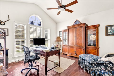 Tiny photo for 11700 Europa Drive, Chesterfield, VA 23838 (MLS # 2627868)