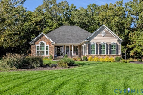 Photo of 11700 Europa Drive, Chesterfield, VA 23838 (MLS # 2627868)