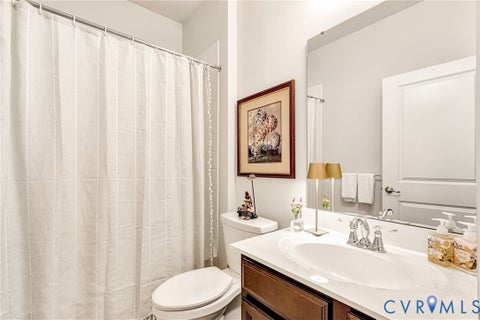 Tiny photo for 11700 Europa Drive, Chesterfield, VA 23838 (MLS # 2627868)
