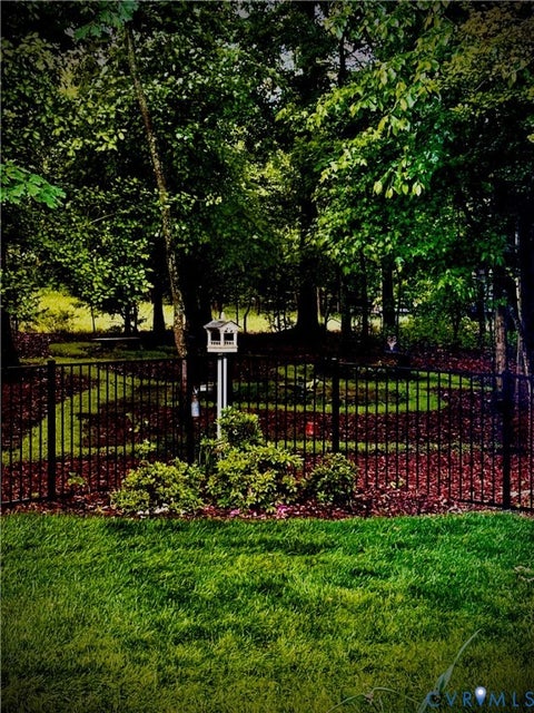 Tiny photo for 11700 Europa Drive, Chesterfield, VA 23838 (MLS # 2627868)