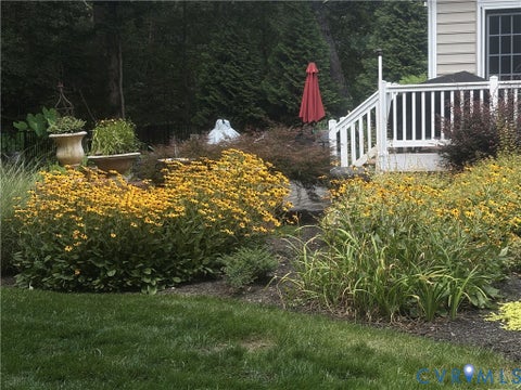 Tiny photo for 11700 Europa Drive, Chesterfield, VA 23838 (MLS # 2627868)