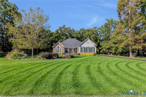 Tiny photo for 11700 Europa Drive, Chesterfield, VA 23838 (MLS # 2627868)