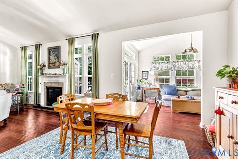 Tiny photo for 11700 Europa Drive, Chesterfield, VA 23838 (MLS # 2627868)