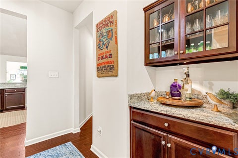 Tiny photo for 11700 Europa Drive, Chesterfield, VA 23838 (MLS # 2627868)