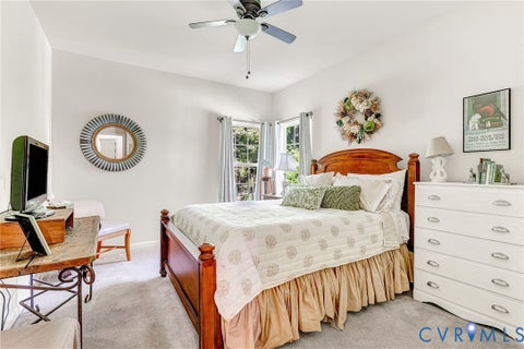 Tiny photo for 11700 Europa Drive, Chesterfield, VA 23838 (MLS # 2627868)
