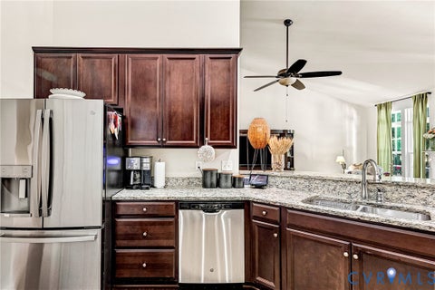 Tiny photo for 11700 Europa Drive, Chesterfield, VA 23838 (MLS # 2627868)